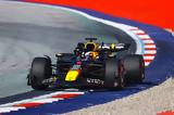 Formula 1, Γκραν Πρι Αυστρίας, Φερστάπεν,Formula 1, gkran pri afstrias, ferstapen