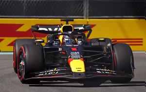 Formula 1, Μαξ Φερστάπεν, Αυστρίας, Formula 1, max ferstapen, afstrias
