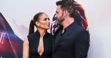 Jennifer Lopez- Ben Affleck| Μεγαλώνει, Χόλιγουντ,Jennifer Lopez- Ben Affleck| megalonei, choligount