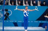 Λευτέρης Πετρούνιας, Ευρώπη, Γάνδης,lefteris petrounias, evropi, gandis