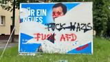 Γερμανία, Αλίς Βάιντελ, Τίνο Χρουπάλα, AfD,germania, alis vaintel, tino chroupala, AfD