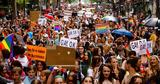 Δεκάδες, Paris Pride,dekades, Paris Pride