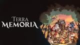 Terra Memoria Review,