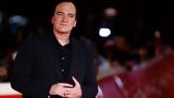 Κουέντιν Ταραντίνο,kouentin tarantino