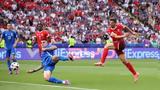 Φρόιρελ, Ελβετία 1-0,froirel, elvetia 1-0