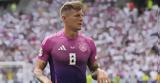 Euro 2024 Γερμανία - Δανία,Euro 2024 germania - dania