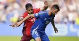 Euro 2024 Ελβετία - Ιταλία, Ελβετών,Euro 2024 elvetia - italia, elveton