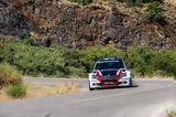 41ο Ράλλυ Φθιώτιδος – Πρώτο,41o rally fthiotidos – proto
