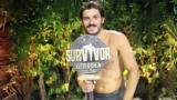 Survivor 2024, Ντάνιελ Νούρκα, Παραπολιτικά,Survivor 2024, ntaniel nourka, parapolitika