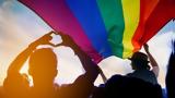 Ολοκληρώθηκε, Europride 2024, Θεσσαλονίκη,oloklirothike, Europride 2024, thessaloniki