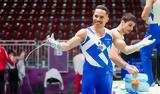 Πετρούνιας, Πρόβα, Παρίσι,petrounias, prova, parisi