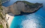 Ζάκυνθος, Μελέτη, ΕΜΠ, Παναγιώτης,zakynthos, meleti, eb, panagiotis