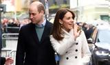 Kate Middleton-Πρίγκιπας William, Ποια, Archie, Lilibet,Kate Middleton-prigkipas William, poia, Archie, Lilibet