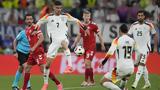 Euro 2024, Γερμανία, Δανία 2-0 …, Ισπανία,Euro 2024, germania, dania 2-0 …, ispania