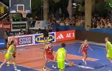 AegeanBall Festival 2024, Όσα, Σάββατο, Σύρου,AegeanBall Festival 2024, osa, savvato, syrou