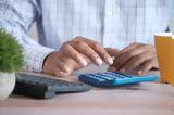 Σβήστε, 30+, – Αναλυτικά, 9 -SOS,sviste, 30+, – analytika, 9 -SOS