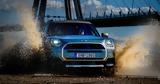 MINI Countryman C MHEV 170PS - Δοκιμάζουμε, SUV,MINI Countryman C MHEV 170PS - dokimazoume, SUV