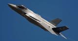 F-35, Πολεμική Αεροπορία, Προς, 20 -,F-35, polemiki aeroporia, pros, 20 -