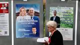 Εκλογές, Γαλλία, Ανοίγουν,ekloges, gallia, anoigoun