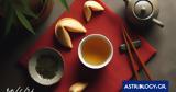 Σπάσε, Fortune Cookie, 3006,spase, Fortune Cookie, 3006