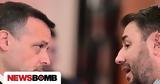 Ώρα, ΠΑΣΟΚ, Ανδρουλάκης, Δούκα, 2024,ora, pasok, androulakis, douka, 2024