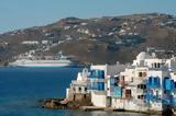 Τουρισμός, Μεσόγειο, Ελλάδα,tourismos, mesogeio, ellada