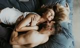 Το vanilla sex δεν είναι όσο ξενέρωτο μπορεί να νομίζεις,