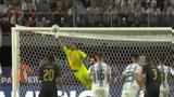 Κόπα Αμέρικα, Απόλυτη, Αργεντινή 2-0, Περού,kopa amerika, apolyti, argentini 2-0, perou
