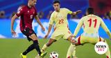 Euro 2024, Κυριακής,Euro 2024, kyriakis