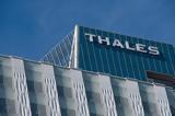 Έφοδοι, Thales, Γαλλία Ολλανδία, Ισπανία,efodoi, Thales, gallia ollandia, ispania