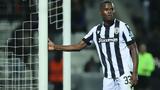 ΠΑΟΚ, Κοντά, Αλ Κολούντ, Σαμάτα,paok, konta, al kolount, samata