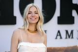 Sienna Miller,