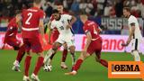 EURO 2024, Πού,EURO 2024, pou