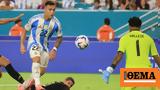 Copa America, Μόνη, Αργεντινή, Χιλή, Καναδάς - Δείτε,Copa America, moni, argentini, chili, kanadas - deite