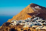 Φολέγανδρος, Ευτυχώς, Σαντορίνη,folegandros, eftychos, santorini