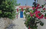 Τουρισμός, Όλους,tourismos, olous