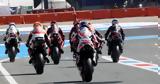 MotoGP Ολλανδία, Άσεν,MotoGP ollandia, asen