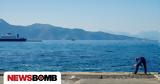 Φολέγανδρος, Σαντορίνης, ΣΑΟΝΗΣΟΣ,folegandros, santorinis, saonisos