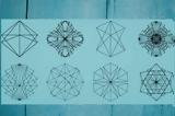 Τεστ, Αυτό,test, afto