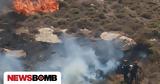 LIVE - Φωτιά, Κερατέα, Διάσπαρτα, - Εκκένωση,LIVE - fotia, keratea, diasparta, - ekkenosi