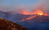 Δήμαρχος Σέριφου,dimarchos serifou