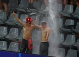Euro 2024, Δυο, Γερμανία – Δανία,Euro 2024, dyo, germania – dania