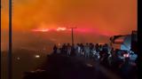 Δήμαρχος Σερίφου, Video,dimarchos serifou, Video