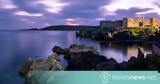 3 000 000, Σίγρι, Κώστα Μουτζούρη,3 000 000, sigri, kosta moutzouri