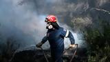 Πυρκαγιά, Σταμάτα Διονύσου, - Εστάλη, 112,pyrkagia, stamata dionysou, - estali, 112