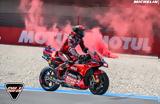 MotoGP Assen – Αγώνας, Άθικτος, Μπαγκνάγια, Γάλλοι,MotoGP Assen – agonas, athiktos, bagknagia, galloi