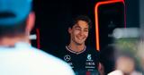 GP Αυστρίας, Τράκαραν Verstappen, Norris - Έκλεψε, Russell,GP afstrias, trakaran Verstappen, Norris - eklepse, Russell