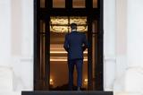 Έρευνα Kapa Research, Όχι,erevna Kapa Research, ochi