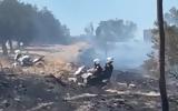 Αστυνομικοί, Κερατέα VIDEO,astynomikoi, keratea VIDEO
