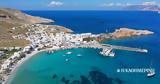 Φολέγανδρος, Λιμενικό,folegandros, limeniko